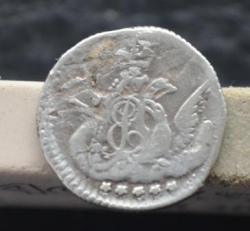 post-33688-0-55167900-1426945111_thumb.j