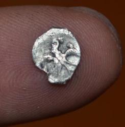 post-33688-0-60162200-1426947833_thumb.j