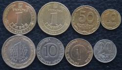 post-33688-0-61573800-1427205630_thumb.j