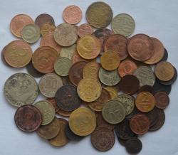 post-33688-0-68827500-1426847952_thumb.j