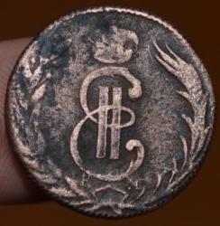 post-33688-0-76539600-1426793240_thumb.j