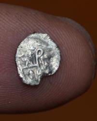 post-33688-0-77186300-1426947838_thumb.j