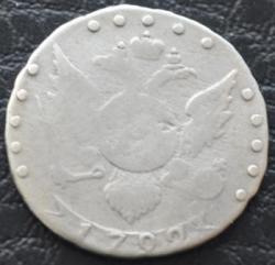 post-33688-0-84411800-1426345895_thumb.j