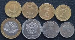 post-33688-0-86929300-1427364100_thumb.j