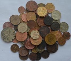 post-33688-0-87543100-1426847957_thumb.j