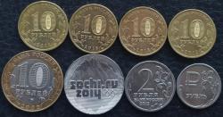 post-33688-0-97330700-1427364105_thumb.j