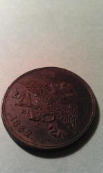 post-33692-0-91587300-1426357247_thumb.j