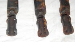 post-33696-0-04865800-1427718396_thumb.j