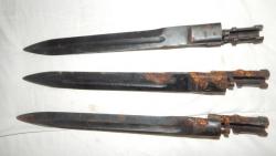 post-33696-0-48658200-1427718332_thumb.j