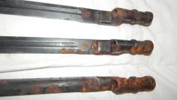 post-33696-0-80177700-1427718493_thumb.j