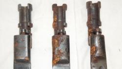 post-33696-0-95547700-1427718294_thumb.j