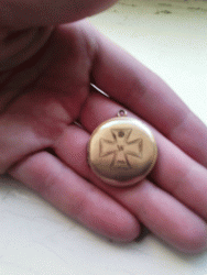 post-33701-0-77690500-1426421681_thumb.g