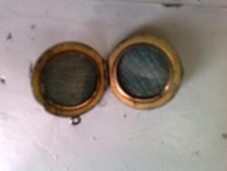 post-33701-0-77893900-1426421826_thumb.j