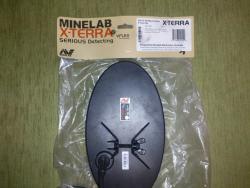 post-33704-0-14992100-1426440481_thumb.j