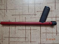 post-33708-0-24432300-1426612922_thumb.j