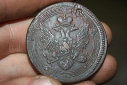 post-33717-0-15630000-1426852304_thumb.j