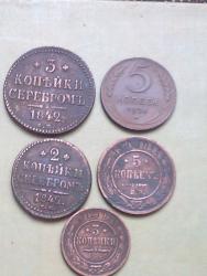 post-33717-0-30414600-1426838792_thumb.j