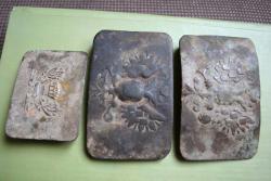 post-33717-0-53380800-1426843280_thumb.j