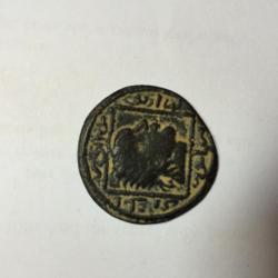 post-33726-0-02886700-1426536844_thumb.j