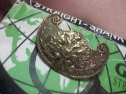 post-33729-0-08245800-1426587551_thumb.j