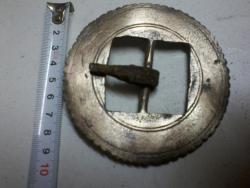 post-33729-0-58170400-1427820963_thumb.j