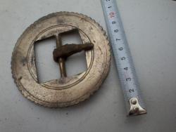 post-33729-0-82584100-1427820949_thumb.j