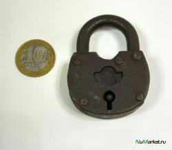 post-33747-0-14078000-1426684636_thumb.j