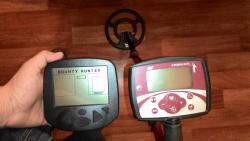 post-33752-0-07448200-1427193699_thumb.j