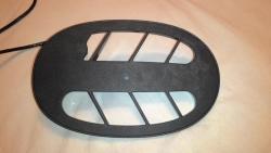 post-33752-0-10600100-1427143125_thumb.j