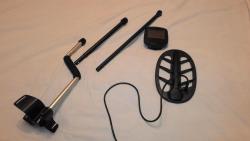 post-33752-0-68174100-1427143114_thumb.j