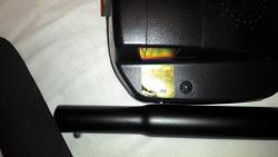 post-33752-0-80648100-1427143215_thumb.j