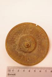 post-33753-0-18922000-1426697298_thumb.j