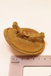 post-33753-0-31197400-1426697311_thumb.j