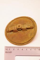 post-33753-0-95125300-1426697305_thumb.j