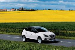 post-33780-0-47490400-1426884653_thumb.j