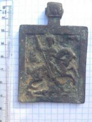 post-33784-0-02785700-1427020000_thumb.j