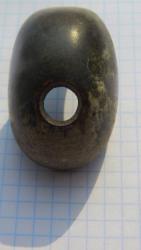 post-33784-0-07455600-1427022399_thumb.j