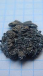 post-33784-0-08805000-1427022584_thumb.j