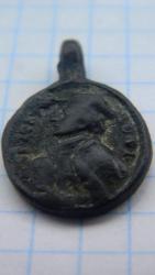 post-33784-0-08861400-1427127917_thumb.j