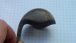 post-33784-0-09839700-1427022398_thumb.j