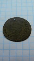 post-33784-0-18496000-1427198849_thumb.j