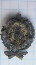 post-33784-0-27657000-1427022580_thumb.j