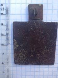 post-33784-0-41417100-1427019790_thumb.j