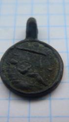 post-33784-0-45685300-1427127919_thumb.j