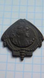 post-33784-0-49737600-1427198223_thumb.j