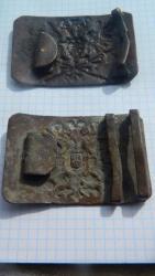 post-33784-0-53106200-1427199429_thumb.j