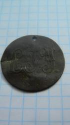 post-33784-0-56066800-1427198814_thumb.j