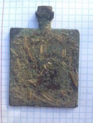 post-33784-0-56561400-1427019952_thumb.j