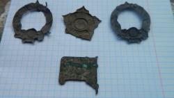 post-33784-0-59137600-1427199182_thumb.j