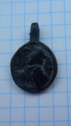 post-33784-0-64996700-1427127920_thumb.j